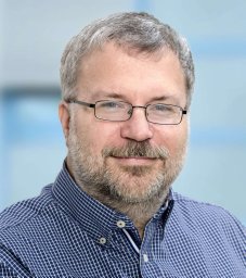 Ralf Schenkel