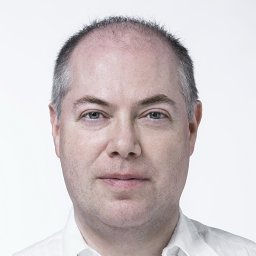 András Lukács