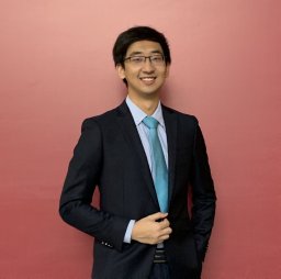 Zihao Lin