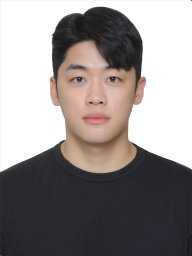 Suhan Woo