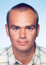 Miroslav Kulich