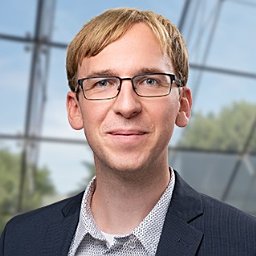 Philipp Terhörst