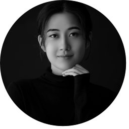 Jenny Fu