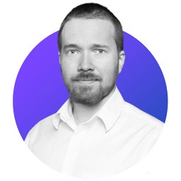 Vadim Weinstein