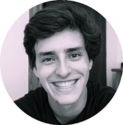 Mateo Espinosa Zarlenga