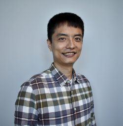 Xiaoxiao Cheng