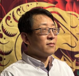 Jun Yan