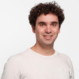 Roland Simon Zimmermann