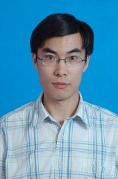 Xiaodong Liu