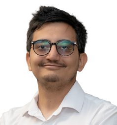 Santosh Pandey