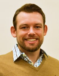 James H. Pikul