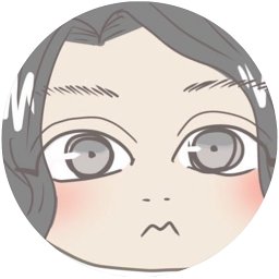 Yuiga Wada