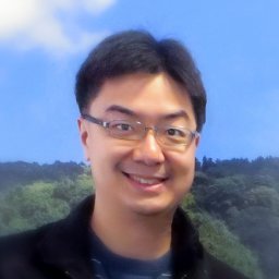 Jason M Fung