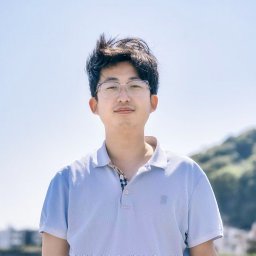 Xueguang Ma