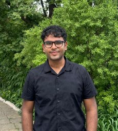 Abhinav Arabelly