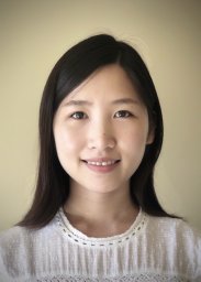 Geunyeong Byeon