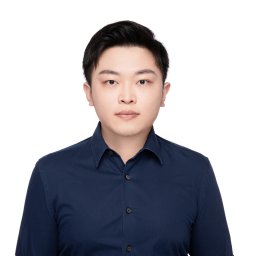 Tianyi Wang