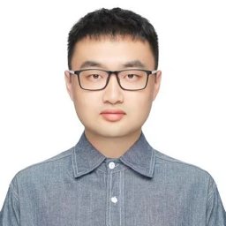 Ximing Dong