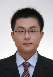 Feng YIN