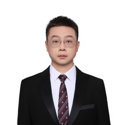 Kai He