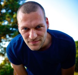 Ivica Kostric