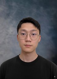 Gen Li