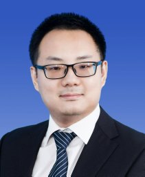 Zhong Guan
