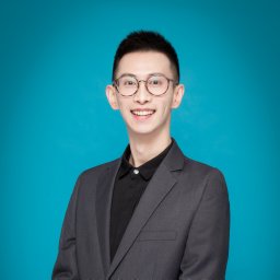 YANYAO YI