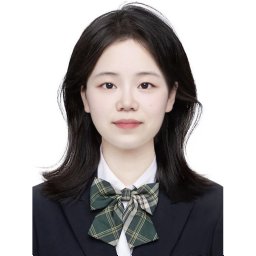 Qiannan Guo
