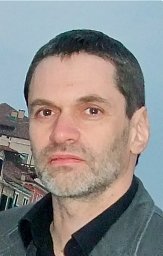 Leonid Libkin