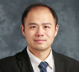 Chao Huang