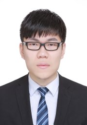 Haoxiang Tian