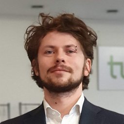 Alexandru Rinciog
