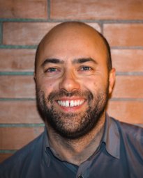 Filippo Cavallo
