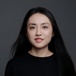 Wenqi Shi