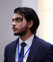 Adib Fallahpour