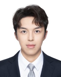 Jianteng Chen