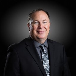 Dennis Combs