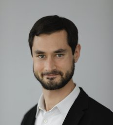 Laurent Lioté