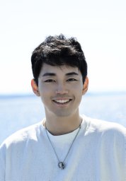 Zhenwen Liang