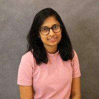 Karthika Kelat