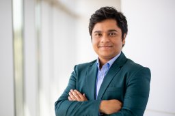 Sourav Saha (সৌরভ সাহা)