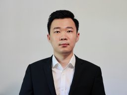 Ji Liu