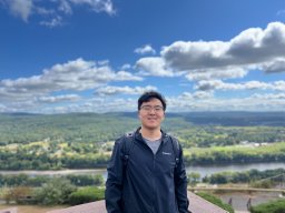 Wuao Liu