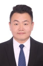 Yang Xu