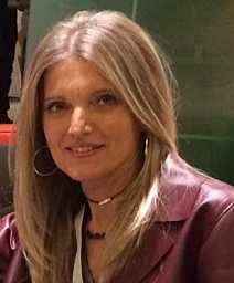 Konstantina Nikita