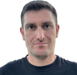 Nikos Fotiou