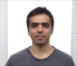 Shubhr singh