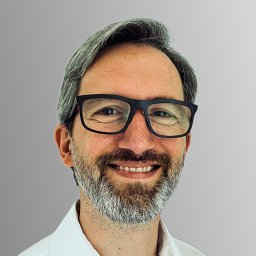 Philipp Marquetand