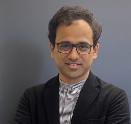 Rajat Talak